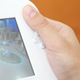 Illustration for article titled Lets Go Hands-On and Take a Closer Look at the Wii U